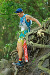 BIB: 
                            <button type="button" onclick="openModal(19490987)" class="btn btn-primary btn-sm float-right btn-popup" data-toggle="modal" data-target=".modal-high-quality">
                        <i class="fas fa-shopping-cart"></i> Add to Cart
                    </button>
                                            <button type="button" onclick="isThisMe(19490987, true)" class="btn btn-success btn-sm float-right btn-popup btn-isme hidden" data-toggle="tooltip" data-placement="bottom" title="นี่คือรูปของคุณใช่ไหม คลิกที่นี่เพื่อเอาเข้าอัลบั้ม">
                        <i class="fas fa-plus"></i> Add to album
                    </button>
                    <button type="button" onclick="isThisMe(19490987, false)" class="btn btn-warning btn-sm float-right btn-popup btn-isnotme hidden">
                        <i class="fas fa-ban"></i> Remove from album
                    </button>